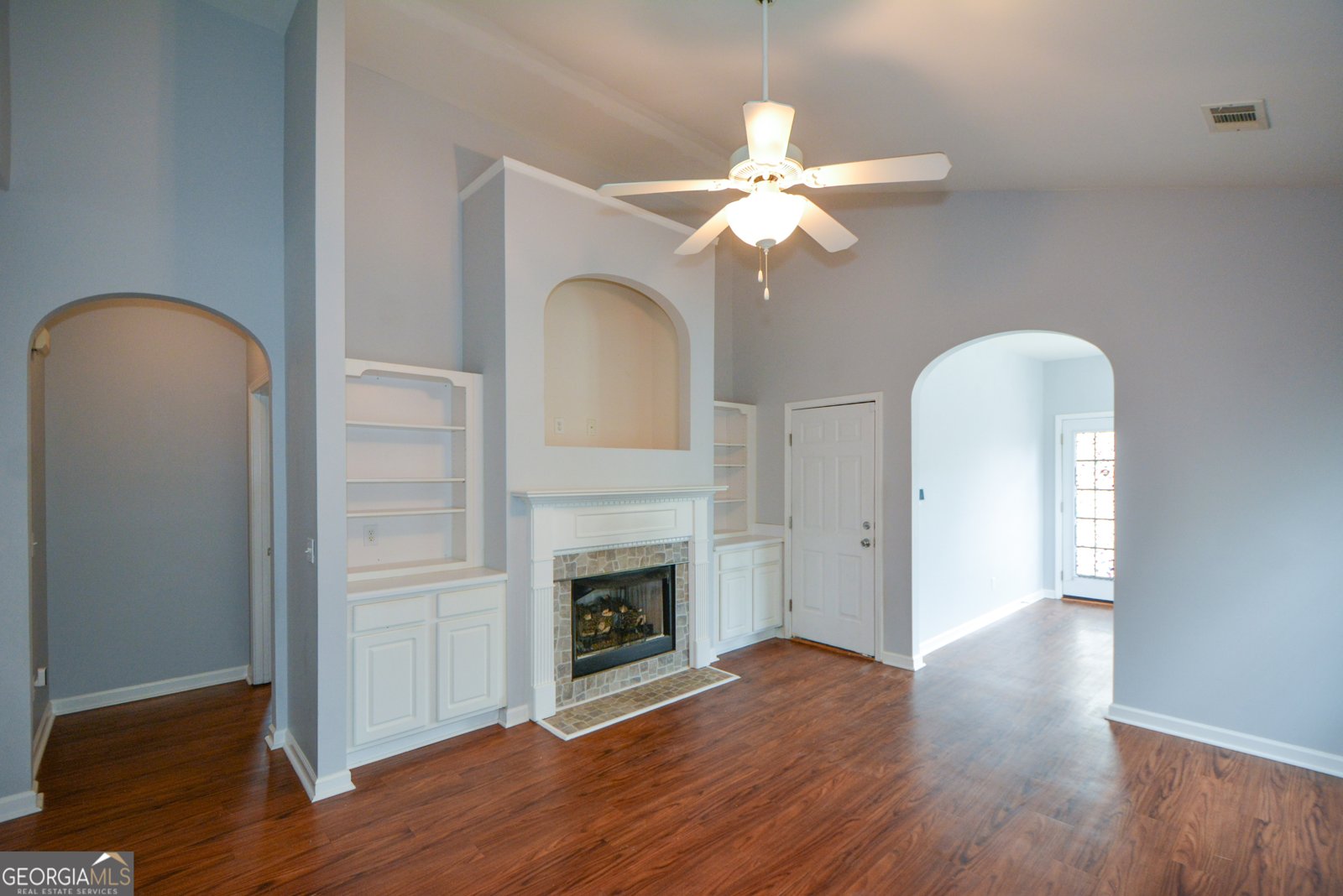 2698 Mariner Way Villa Rica - 27