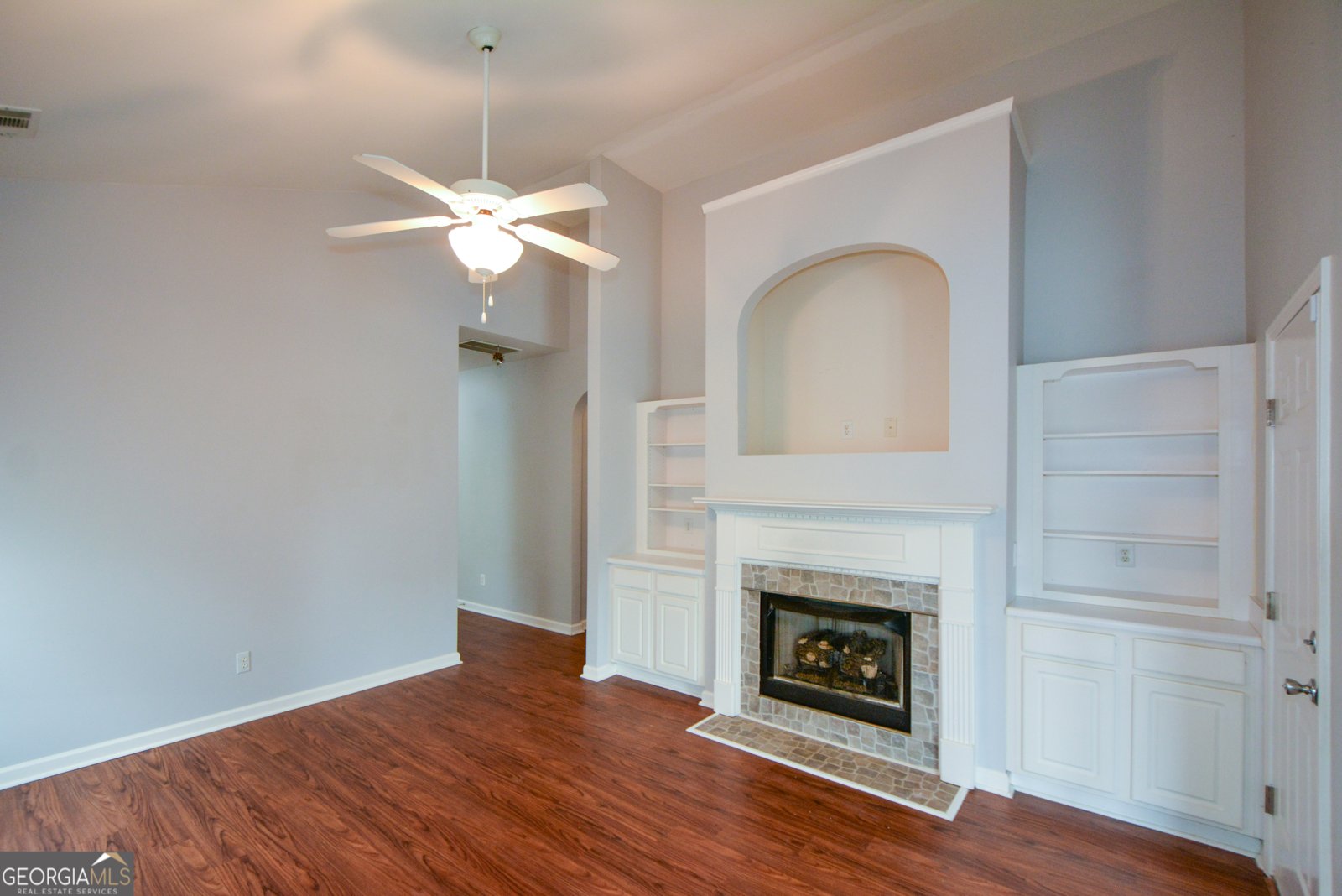 2698 Mariner Way Villa Rica - 28