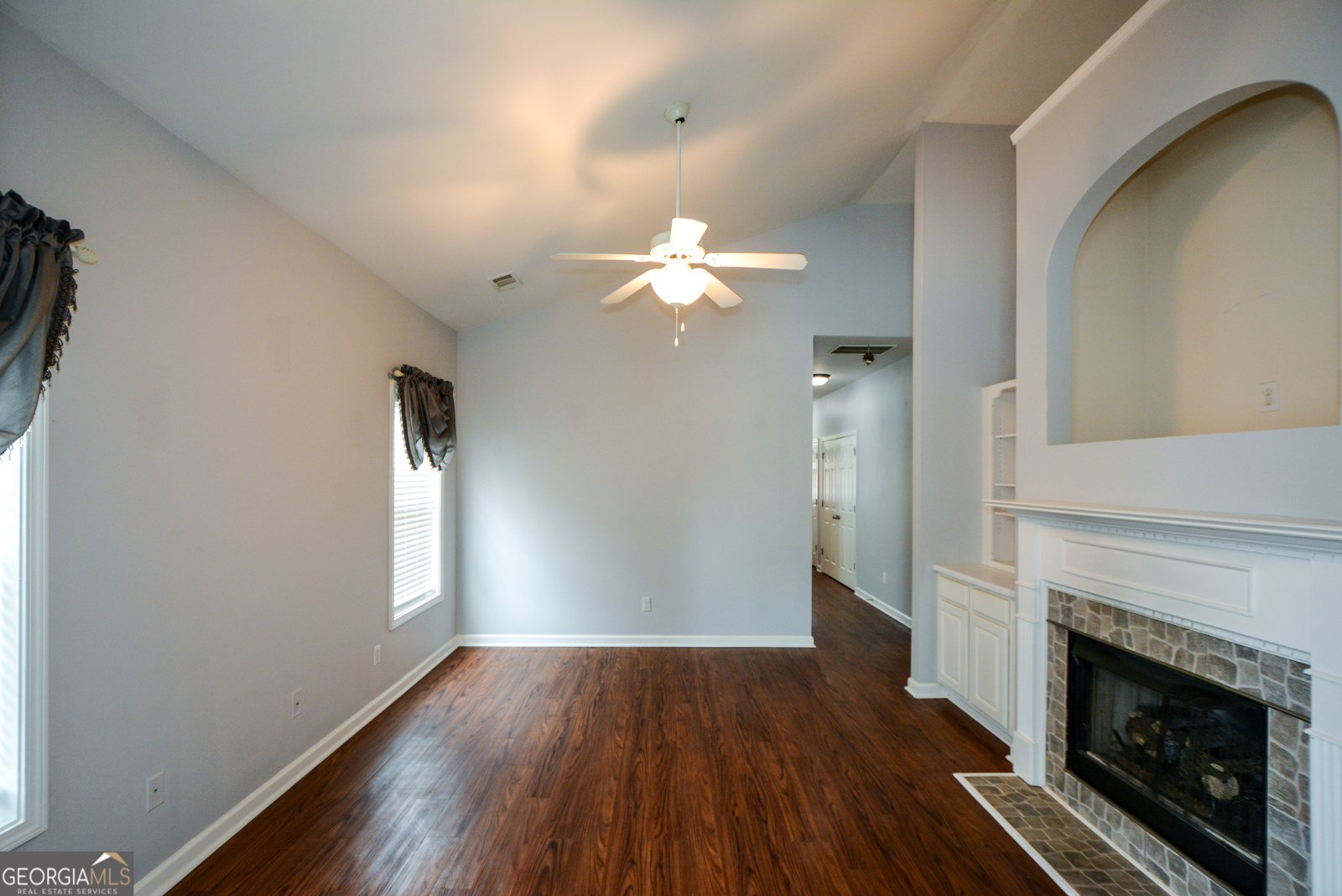 2698 Mariner Way Villa Rica - 29