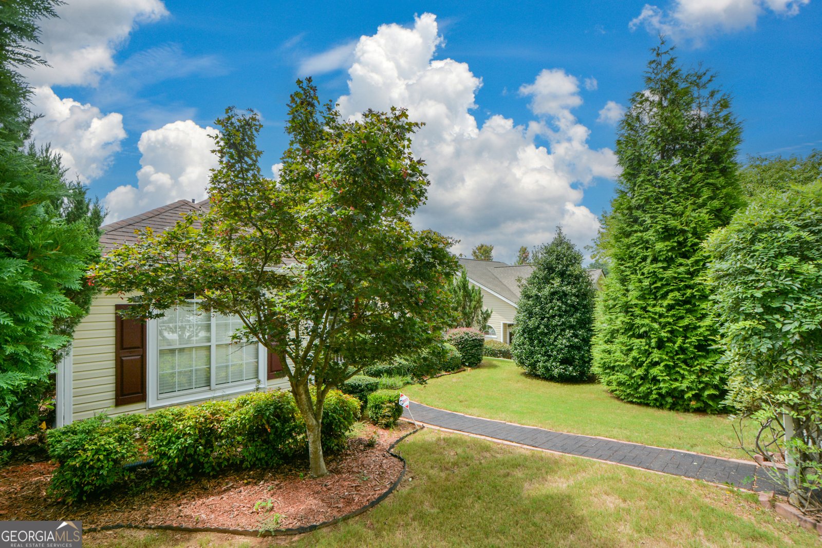 2698 Mariner Way Villa Rica - 3