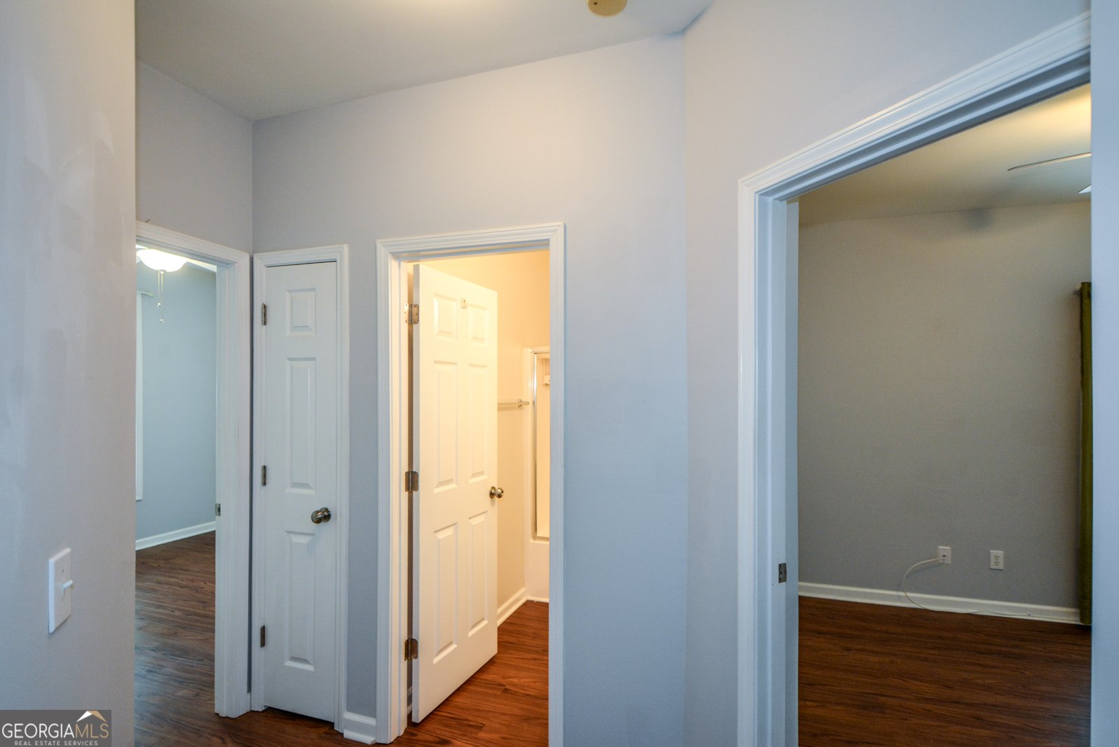 2698 Mariner Way Villa Rica - 30