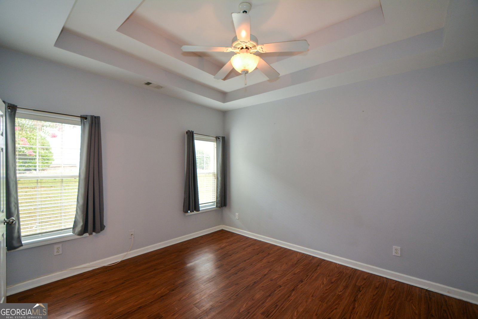 2698 Mariner Way Villa Rica - 31