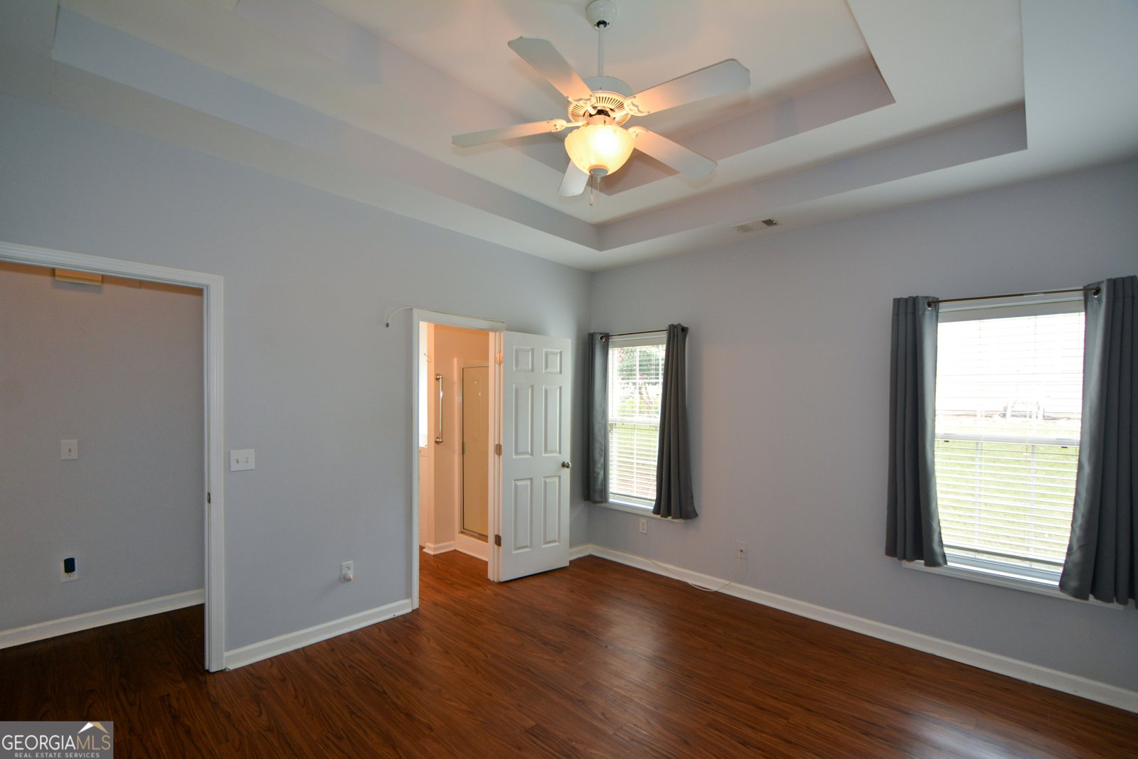 2698 Mariner Way Villa Rica - 32