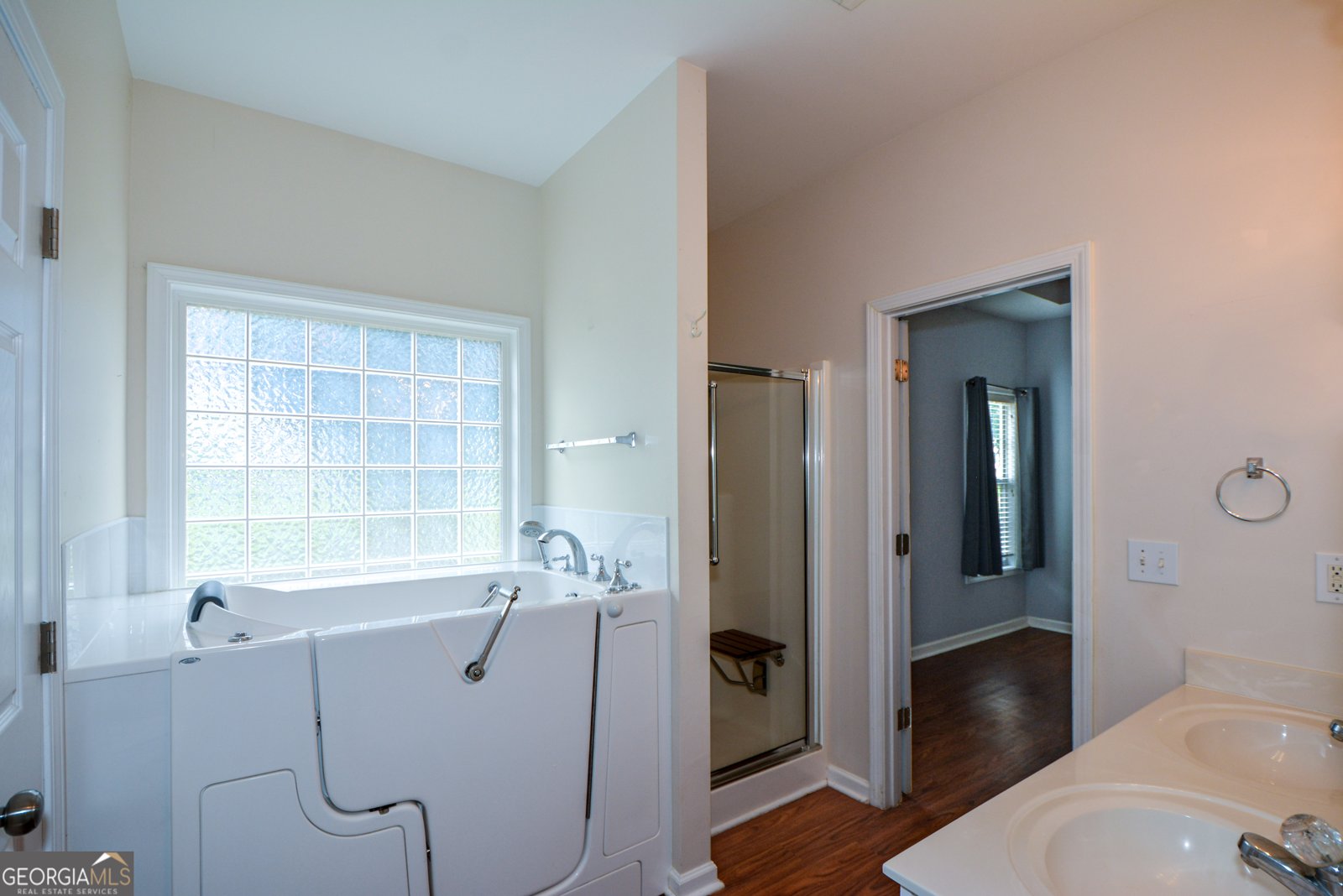 2698 Mariner Way Villa Rica - 35
