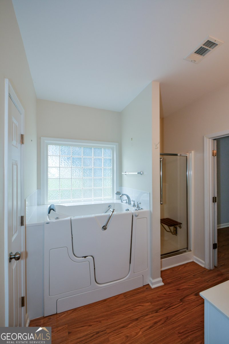 2698 Mariner Way Villa Rica - 37