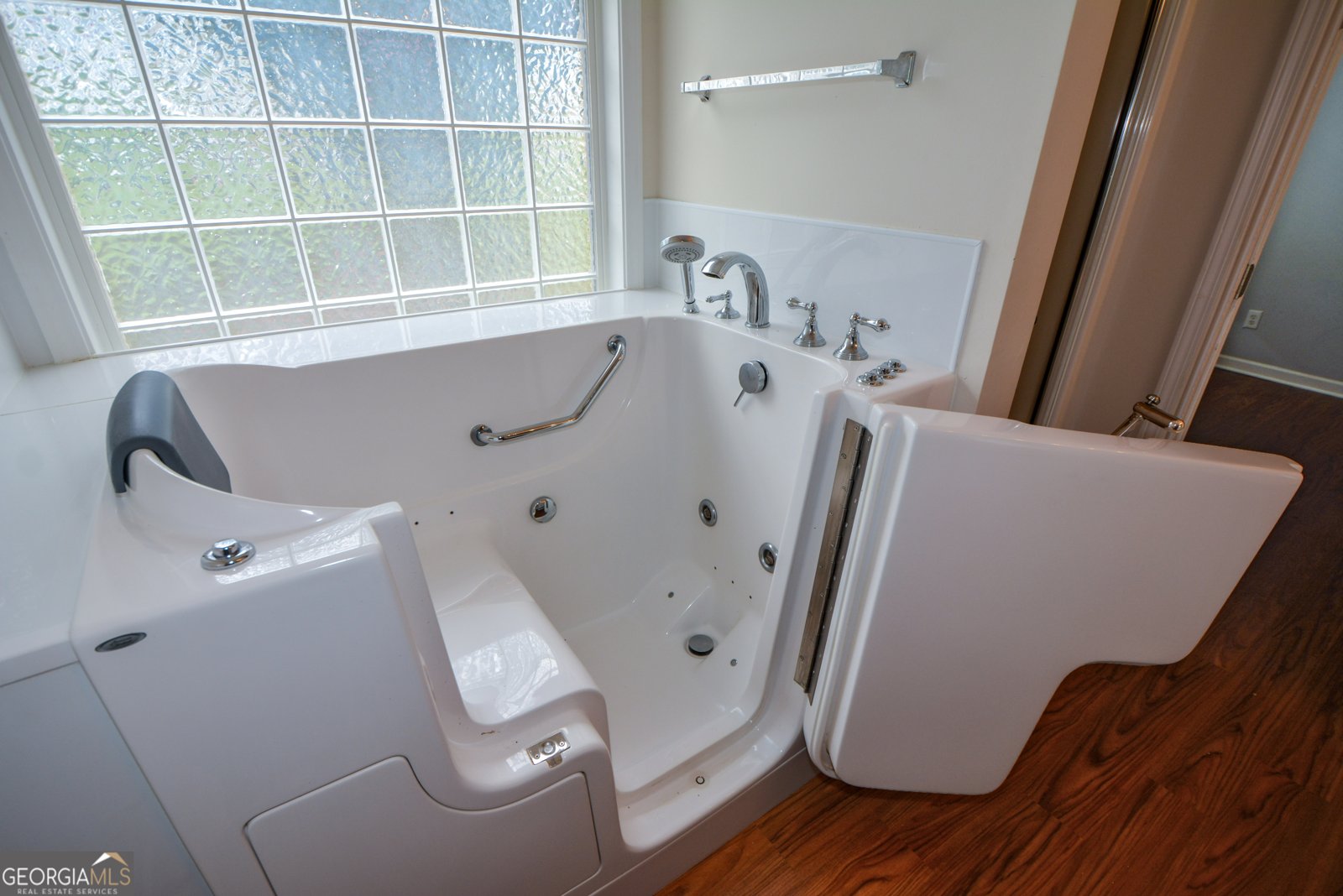 2698 Mariner Way Villa Rica - 38