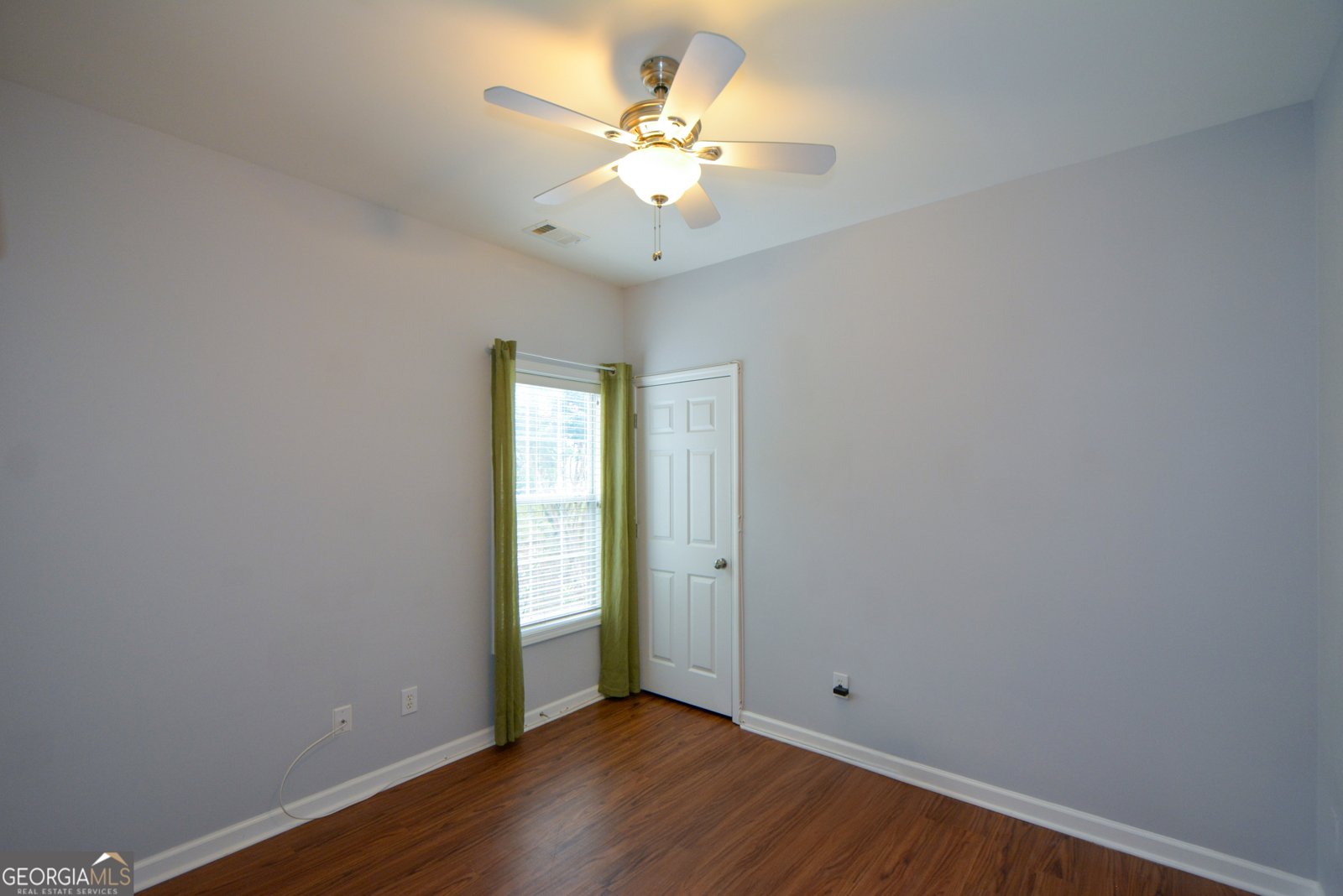 2698 Mariner Way Villa Rica - 40