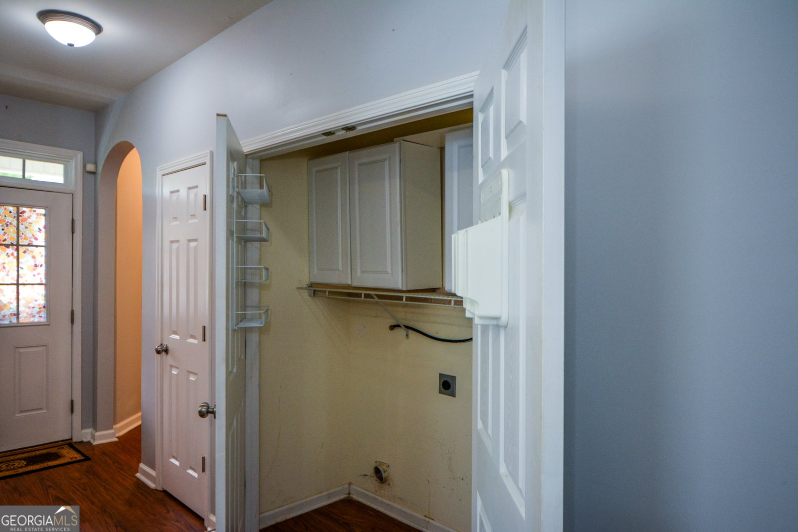 2698 Mariner Way Villa Rica - 45