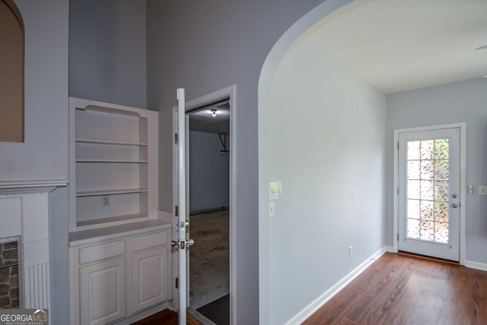 2698 Mariner Way Villa Rica - 46