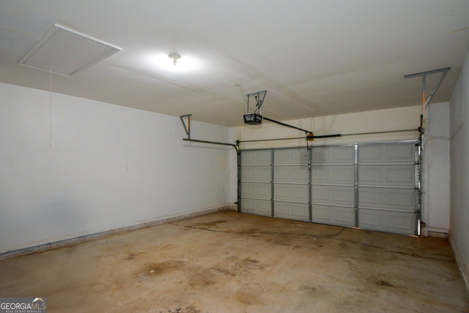 2698 Mariner Way Villa Rica - 47