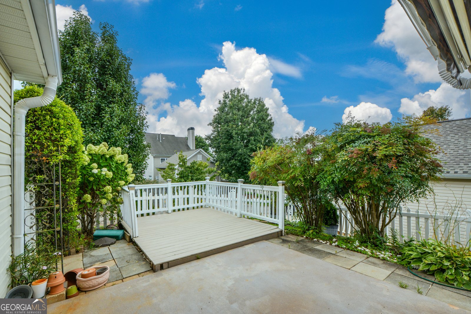 2698 Mariner Way Villa Rica - 48