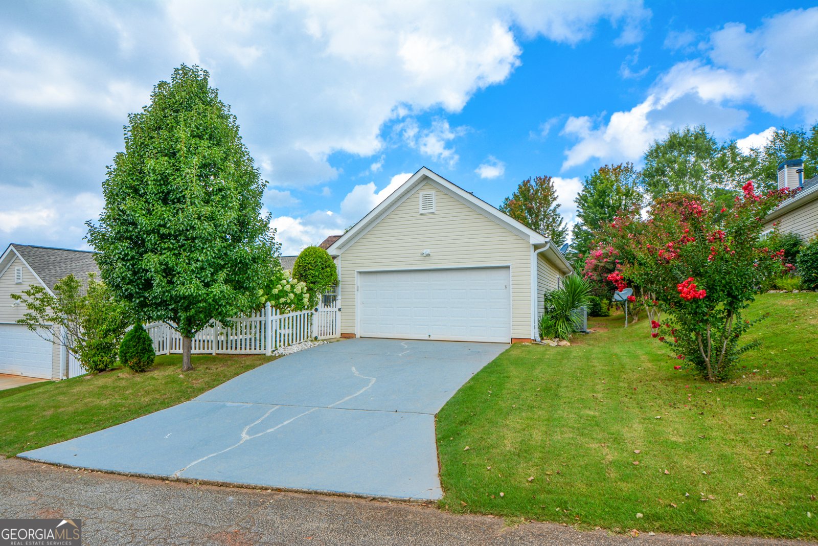 2698 Mariner Way Villa Rica - 50