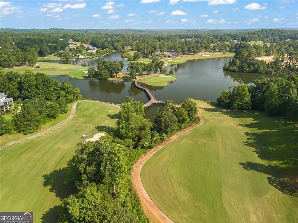 2698 Mariner Way Villa Rica - 56