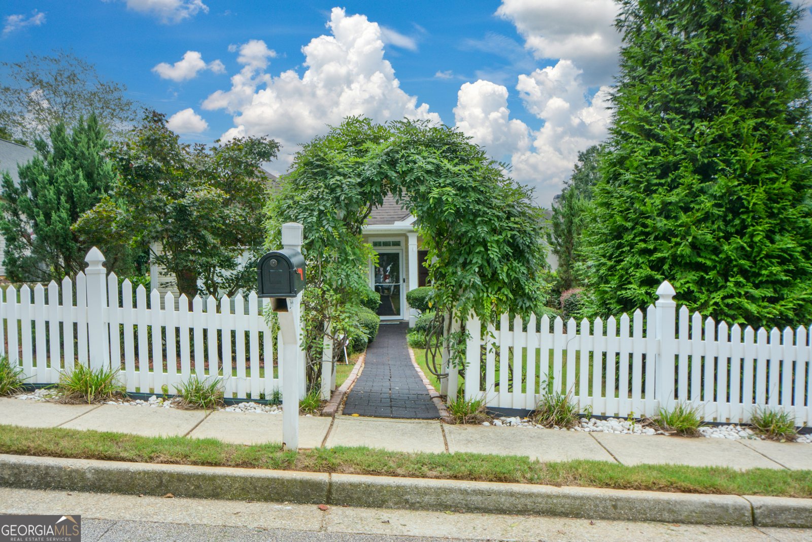 2698 Mariner Way Villa Rica - 6