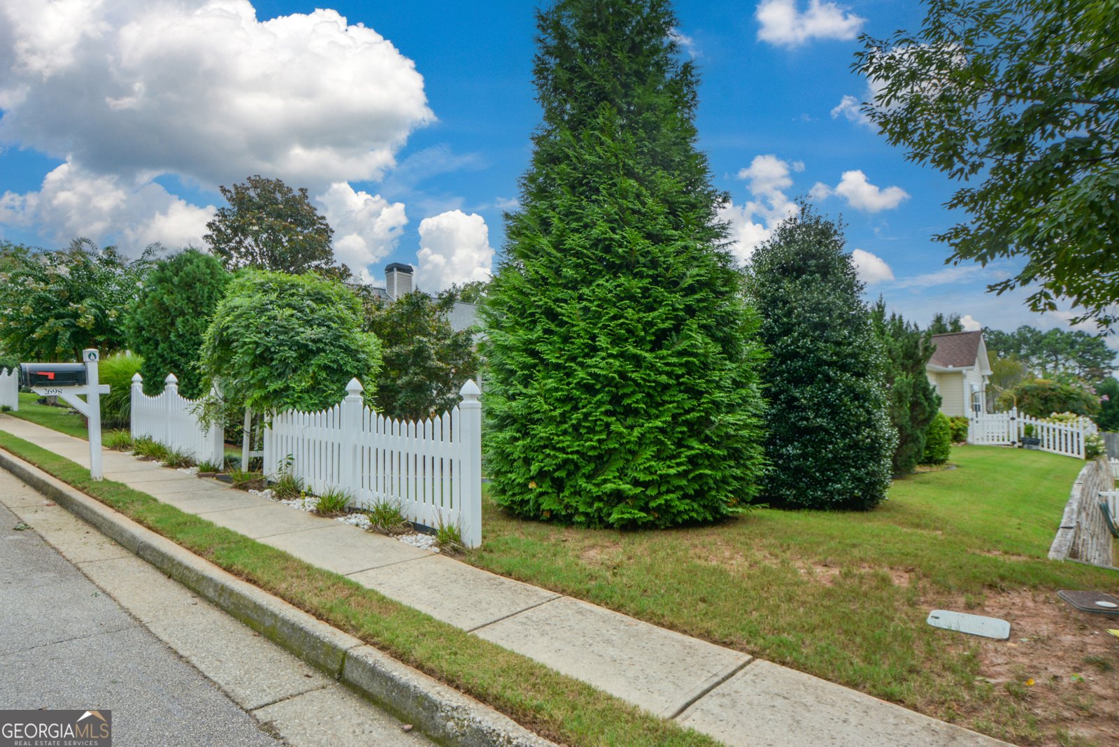2698 Mariner Way Villa Rica - 7