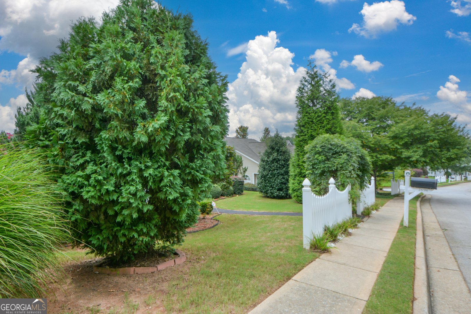 2698 Mariner Way Villa Rica - 8