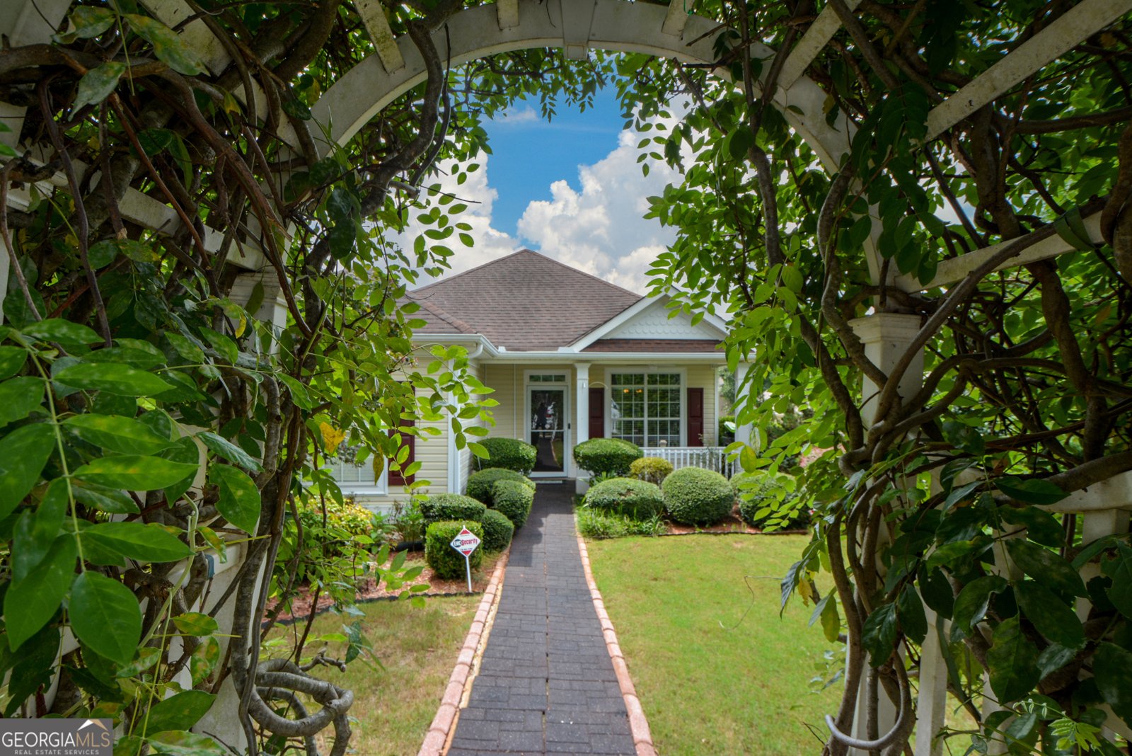 2698 Mariner Way Villa Rica - 9