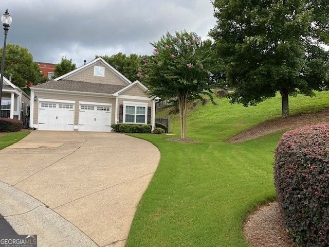 314 Acuba View Woodstock - 1