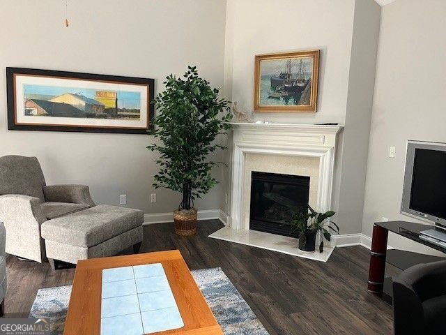 314 Acuba View Woodstock - 10