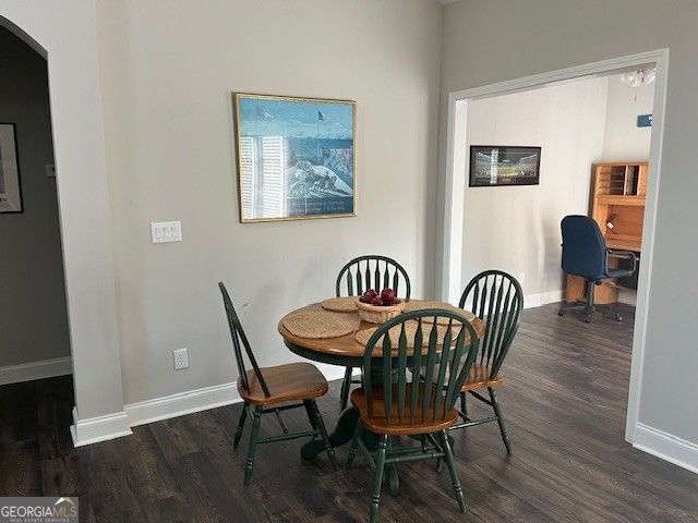 314 Acuba View Woodstock - 11