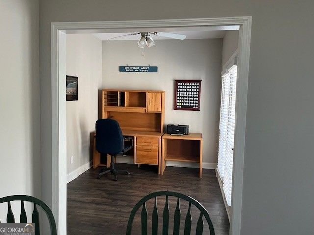 314 Acuba View Woodstock - 12