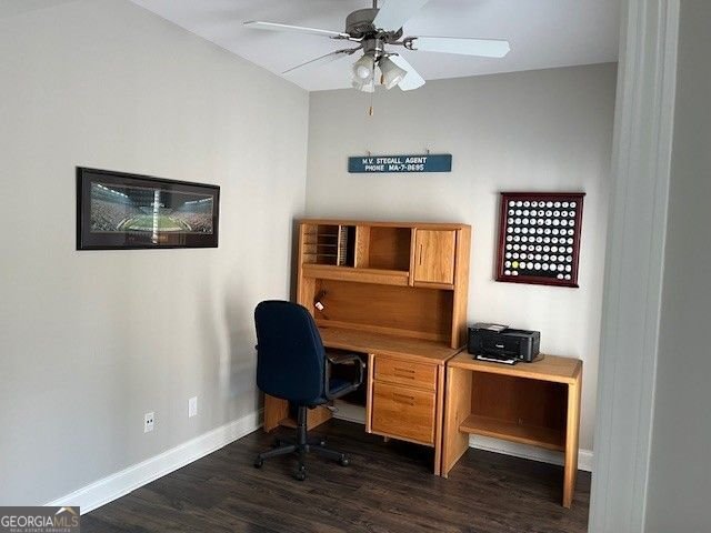 314 Acuba View Woodstock - 13