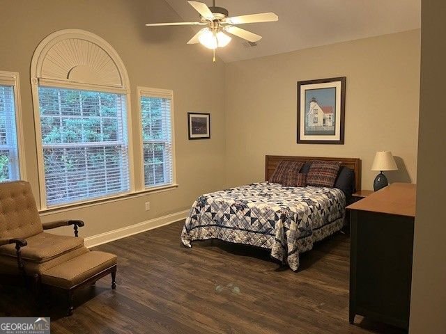 314 Acuba View Woodstock - 14