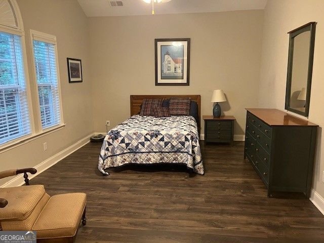 314 Acuba View Woodstock - 15