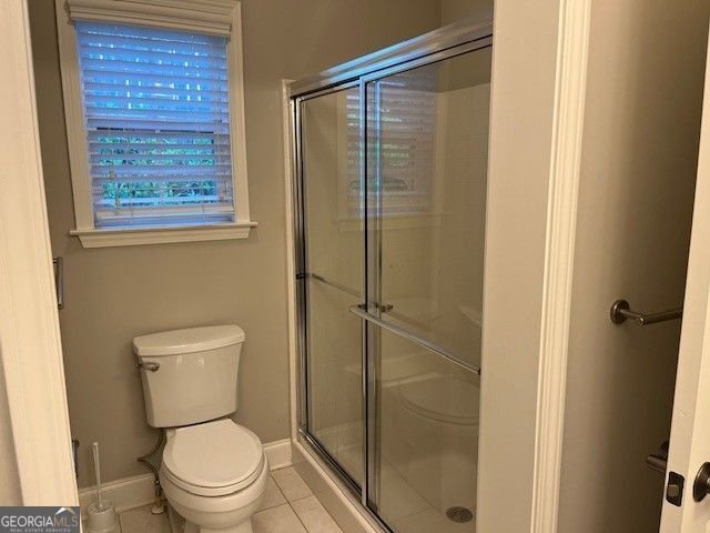 314 Acuba View Woodstock - 16