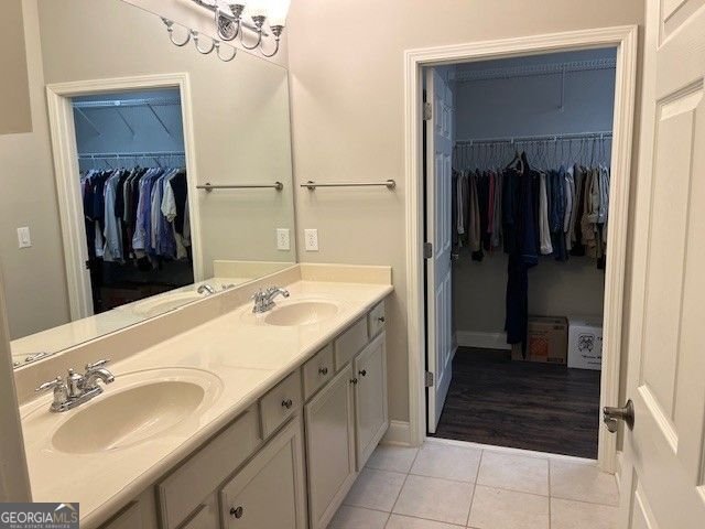 314 Acuba View Woodstock - 17