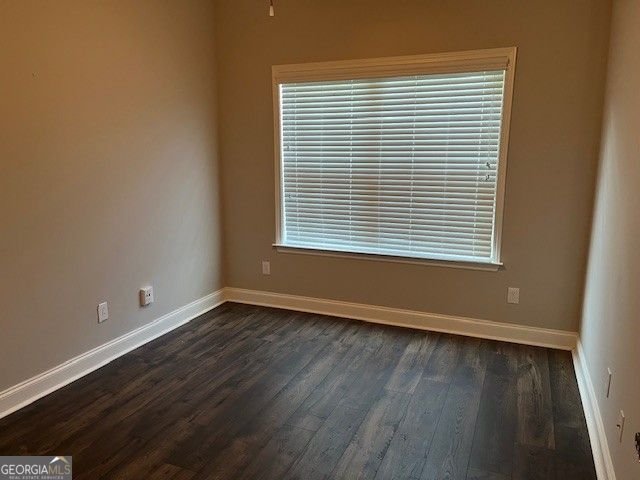 314 Acuba View Woodstock - 19