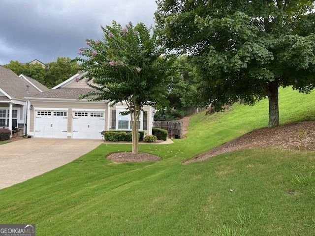 314 Acuba View Woodstock - 2