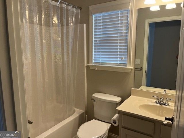 314 Acuba View Woodstock - 20