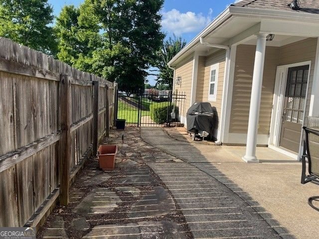 314 Acuba View Woodstock - 22