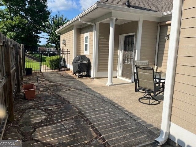 314 Acuba View Woodstock - 23