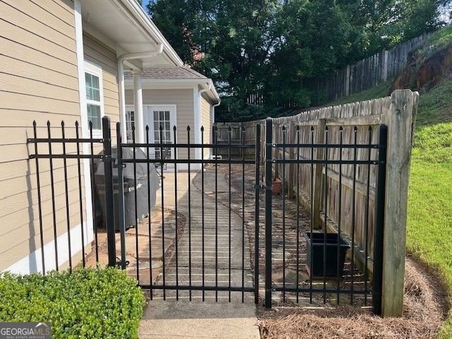 314 Acuba View Woodstock - 24