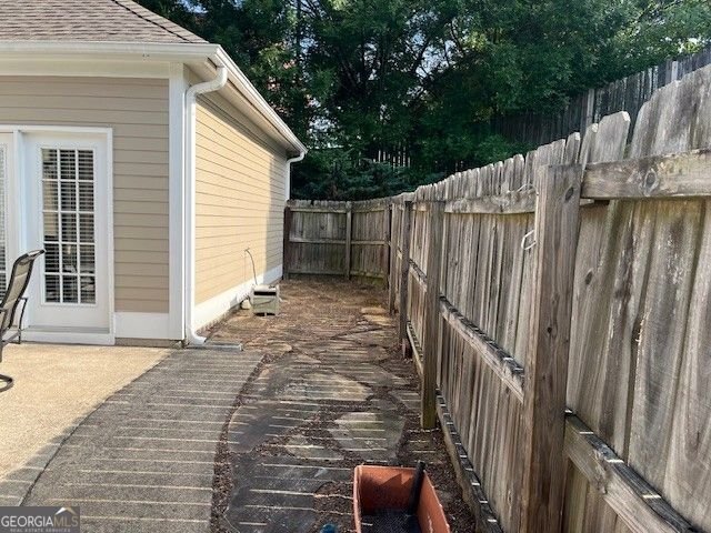 314 Acuba View Woodstock - 25
