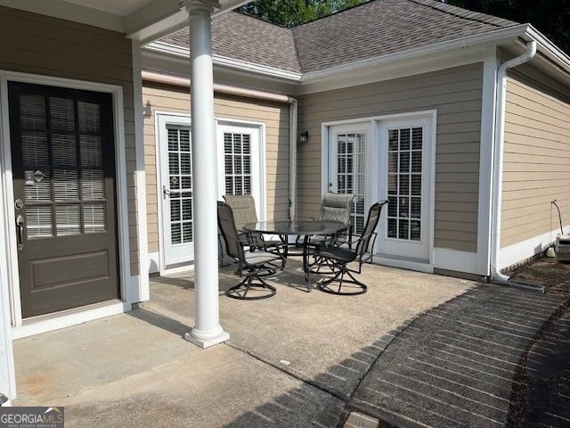 314 Acuba View Woodstock - 3
