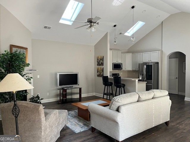314 Acuba View Woodstock - 4