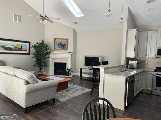 314 Acuba View Woodstock - 5