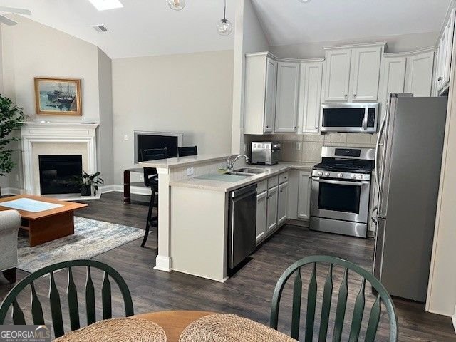 314 Acuba View Woodstock - 6