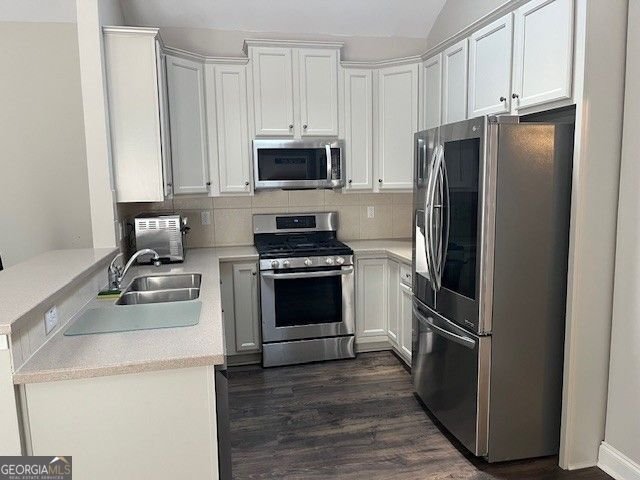 314 Acuba View Woodstock - 7