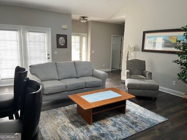 314 Acuba View Woodstock - 8