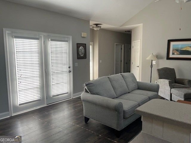 314 Acuba View Woodstock - 9