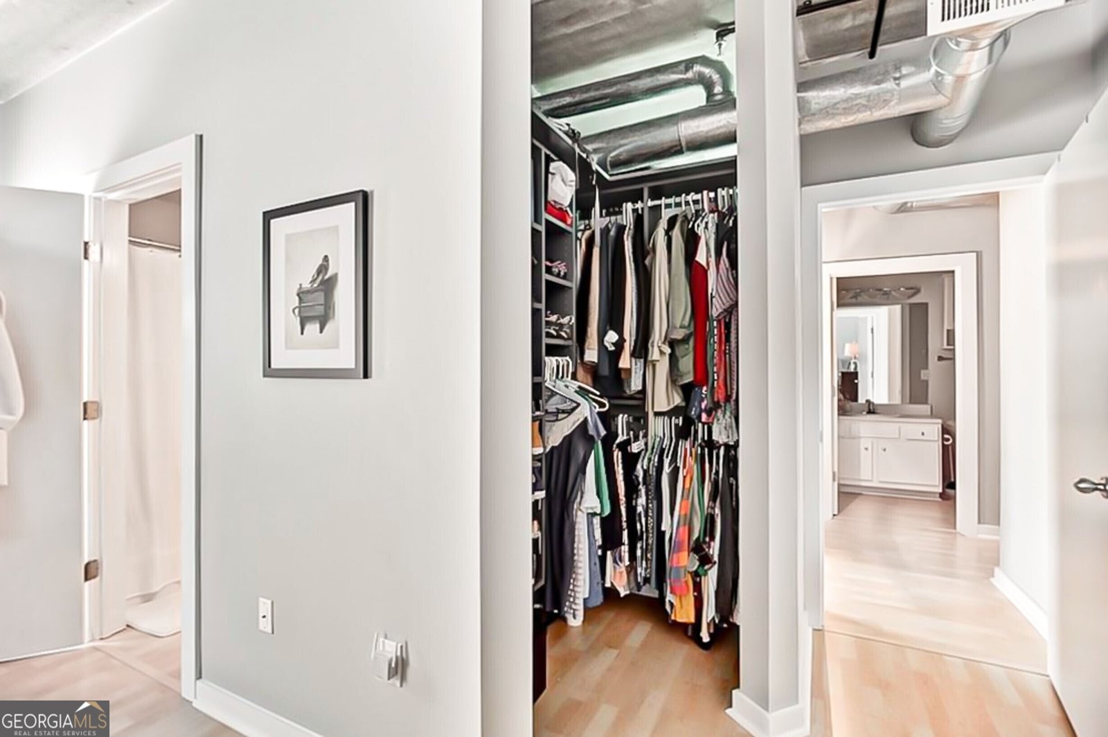 800 Peachtree Street Atlanta - 10