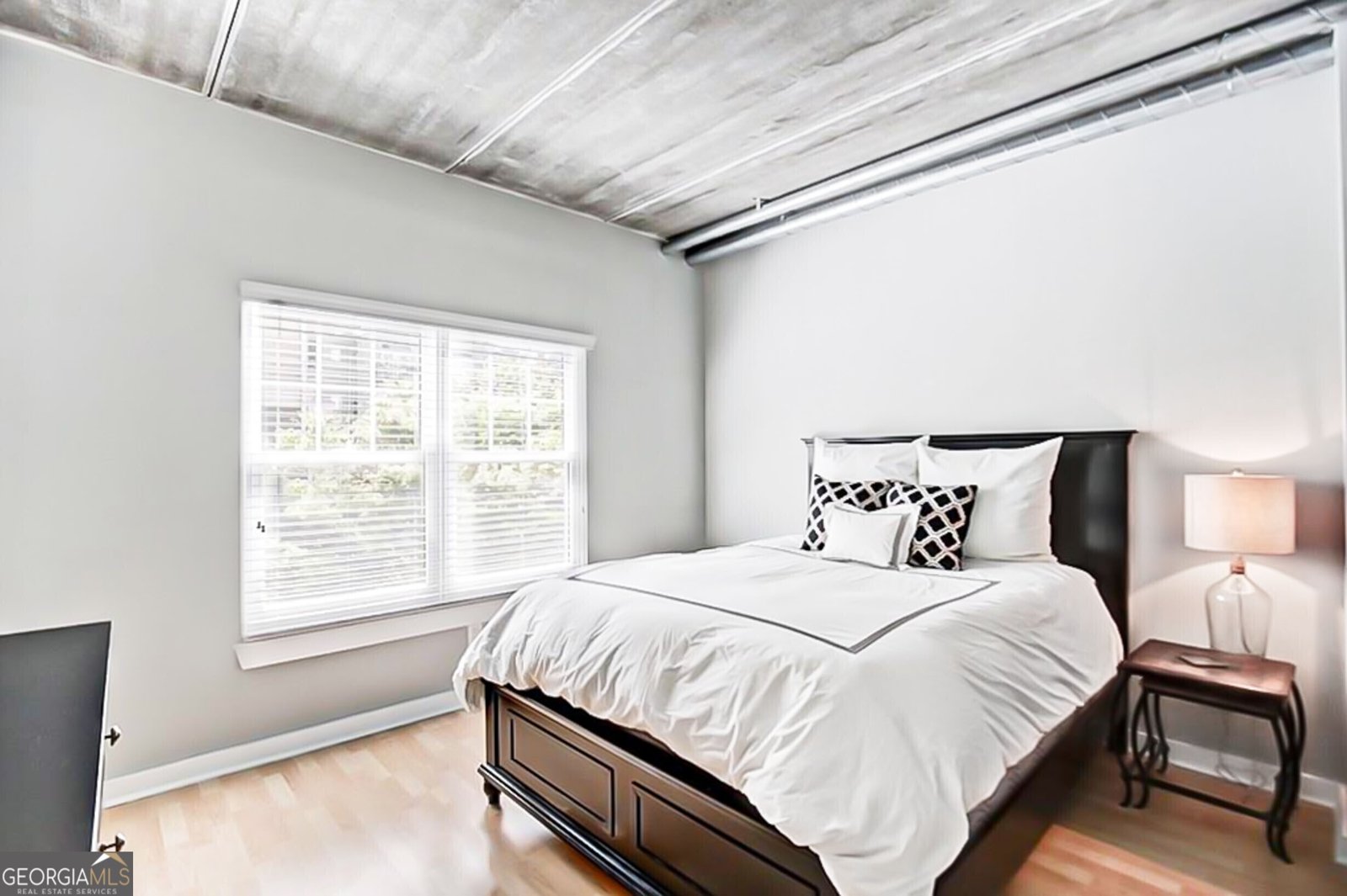 800 Peachtree Street Atlanta - 11