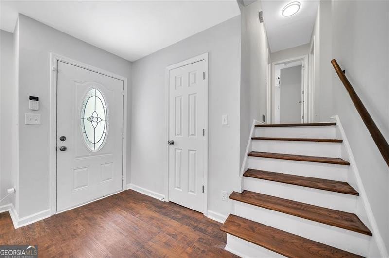 1893 BURNING TREE Drive Decatur - 24