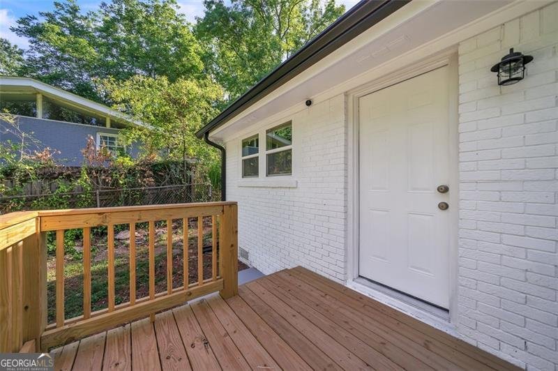 1893 BURNING TREE Drive Decatur - 28