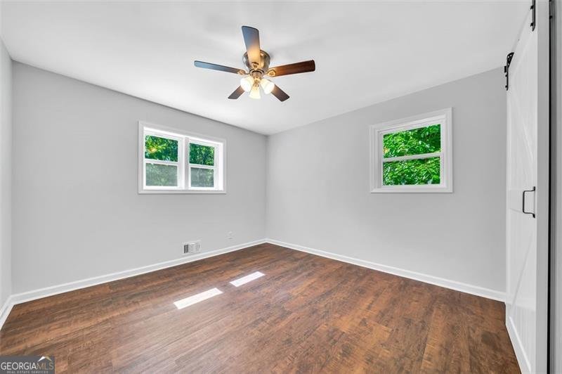 1893 BURNING TREE Drive Decatur - 40