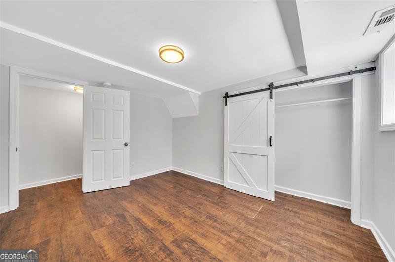 1893 BURNING TREE Drive Decatur - 44